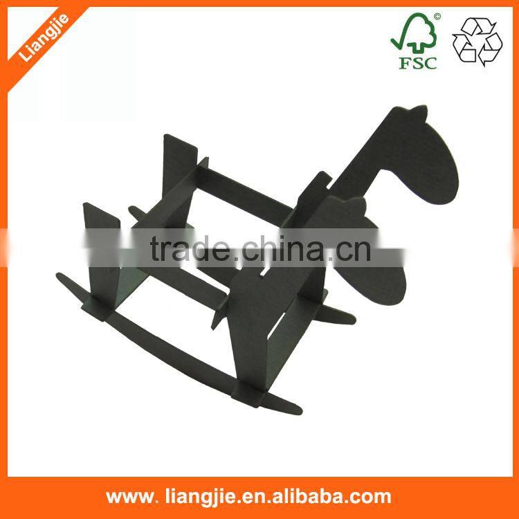 Memo notepad Car printed memo pad