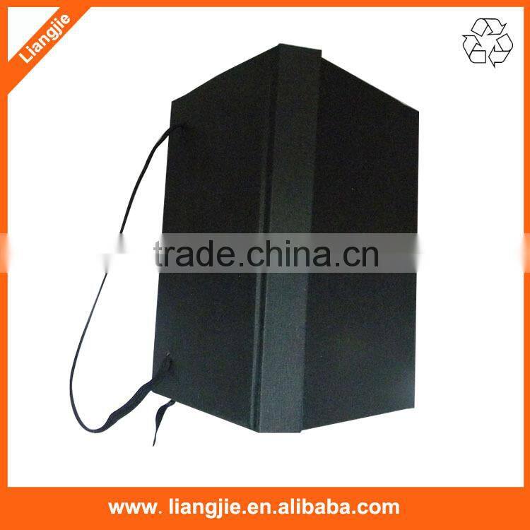 Free samples custom notebooks cheap wholesales