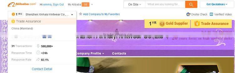 Factory Custom Made Mens Casual Argyle design short ankle socks,custom made mens ankle socks