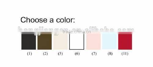 Collectors Cases - Slimline Rotating, Shadow Boxes, Shadow Box Display Cases