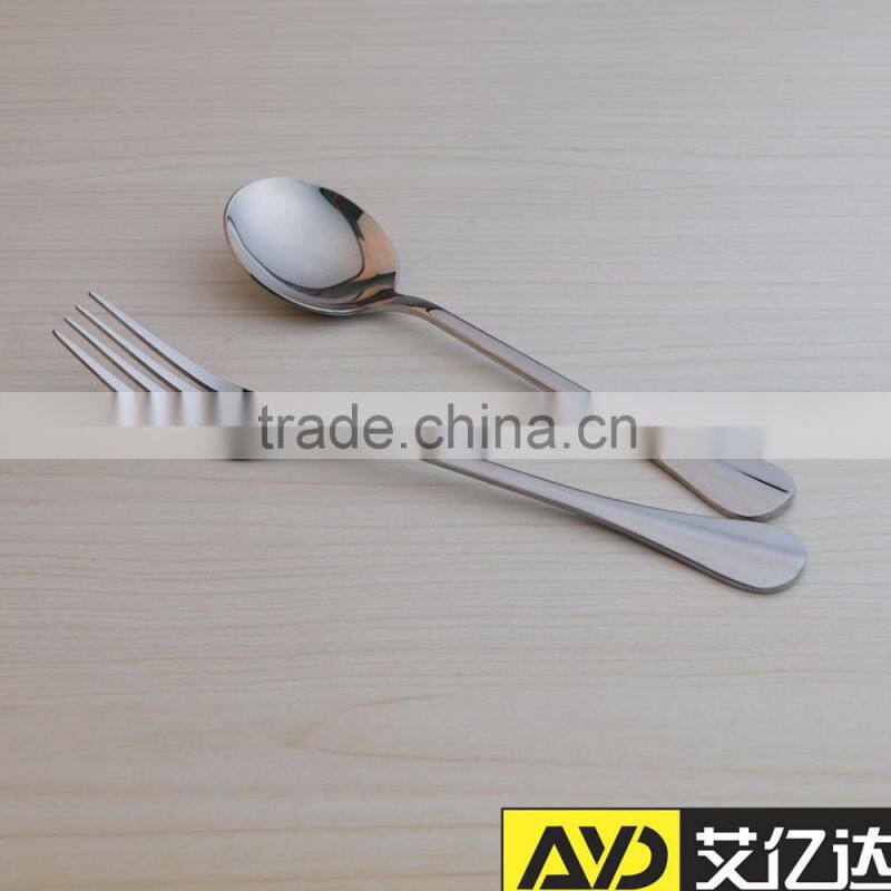 ethnic dinnerware , arcopal dinnerware , irish dinnerware