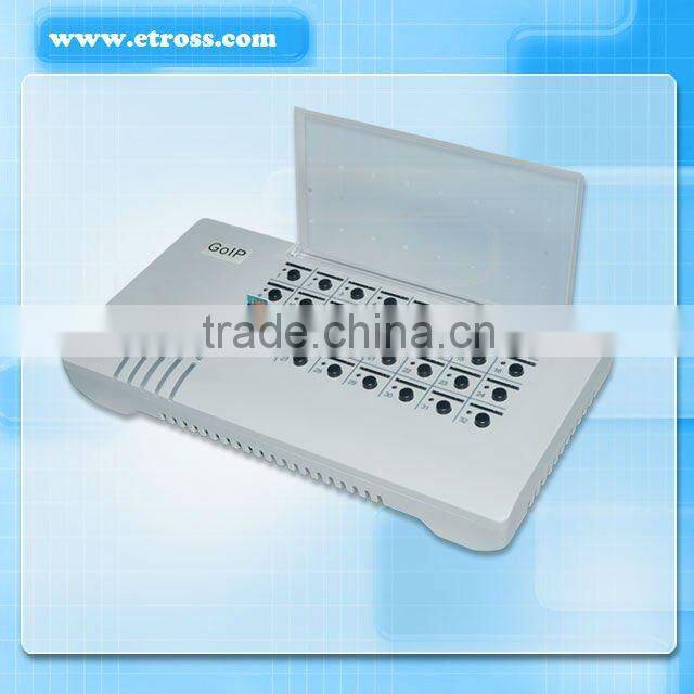 Cost-effective DBL SMB 32 Remote Sim Card Controller