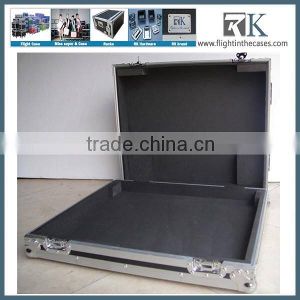 Computer/laptop Cases COMPUTER CASE FOR IMAC 21.5" WITH KEYBOARD AND ACCESSORY STORAGE COMPARTMENT