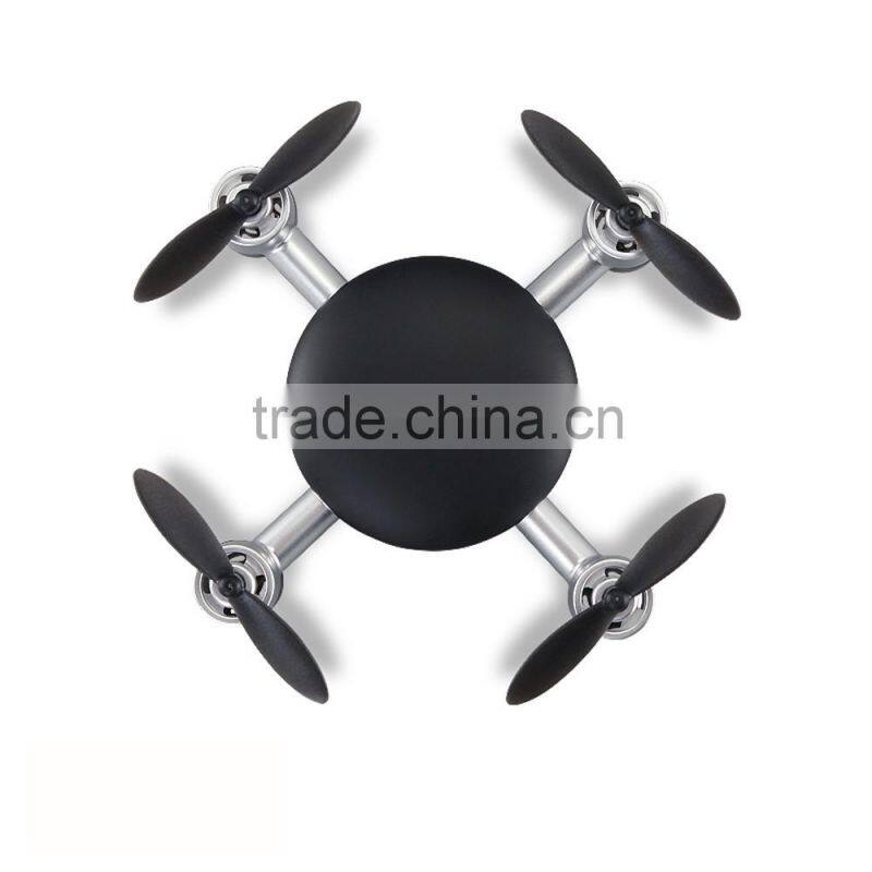 Dwi Dowellin X916H 2016 New Quadcopter Wifi FPV hold height Camera Drone.