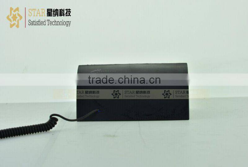 1W*40LED (20W) Emergency Vehicles Led Strobe Light Deck Light Traffic Advisor led warning light(XN-LED-20)