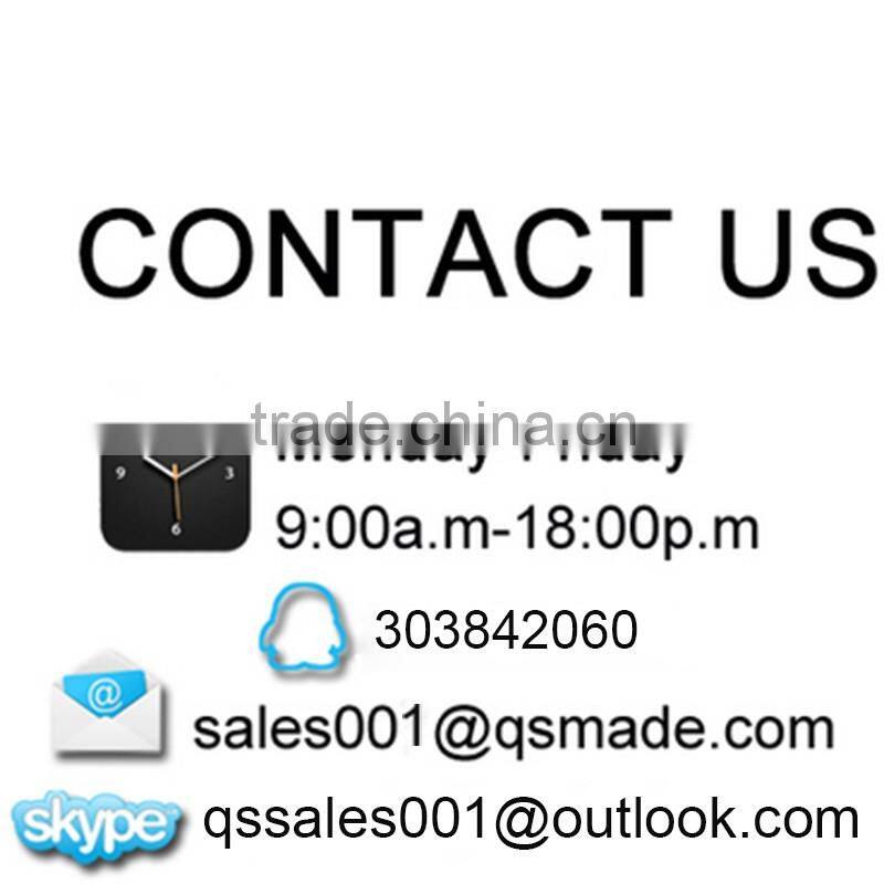 spice mobile phone battery batteries gb/t 18287-2013 for samsung Galaxy S3 GT- i9300 i9305 i9308 EB-L1G6LLU 2100mah