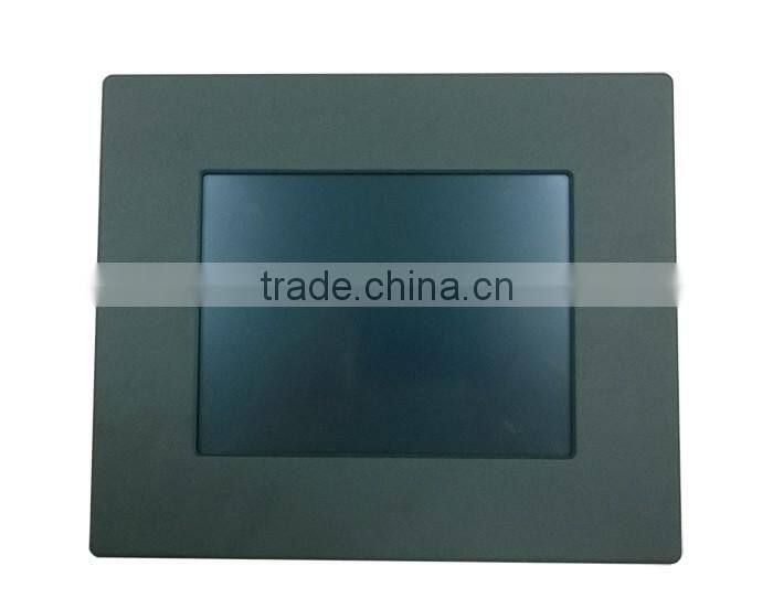 industrial Panel PC 8"