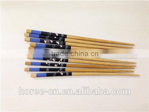 popular bulk Japanese washable dinnerware chopsticks