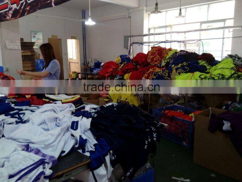 Fashion OEM Custom Fashion Black Baseball Jersey Uniform Shirts Wear Clothes