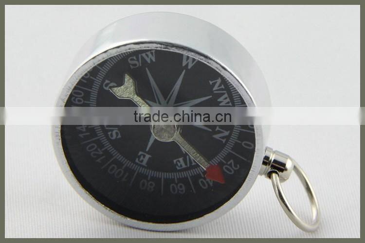 G34 promotional plastic compass with factory price