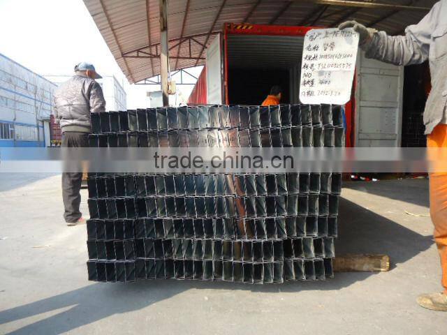 ceiling t grid suspension ceiling tee grid ceiling grid