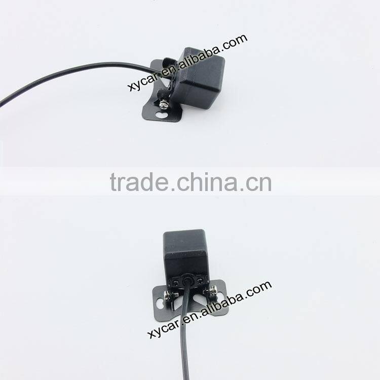 reversing camera Car Front View Camera,Rearview Camera,car reverse camera XY-1688M