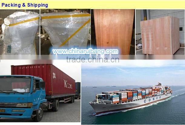 MQ-320 gloss sticker lable die cutting machine