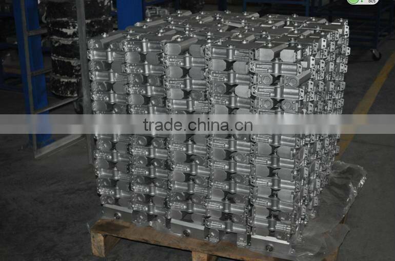 Heavy duty garage door closer latest door closers UL listed