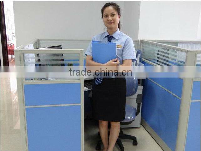 75A 10*50mm G1 solvent resistant urethane squeegee with many applications