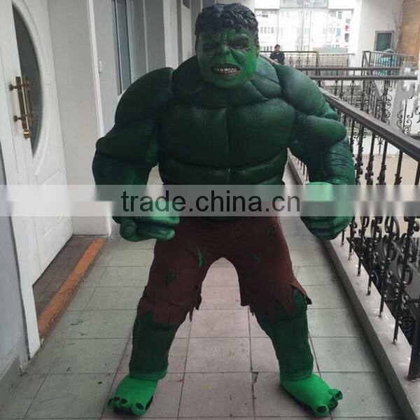 Hola samba costume/women brazil costume/Carnival costume