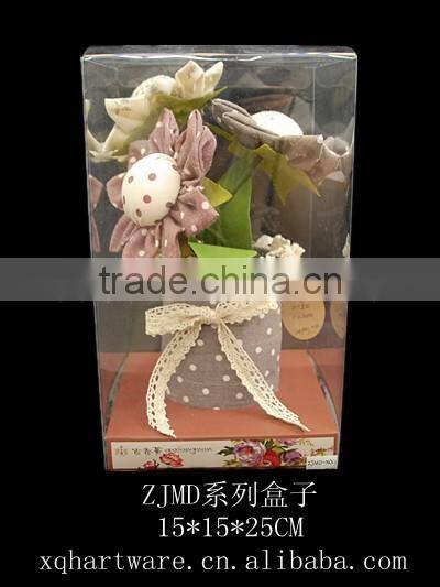 New and Hot Healthy Bamboo Charcoal Air Purifiers for home Adding With Pure Natural Plant Essential Oil Extraction Fragrance