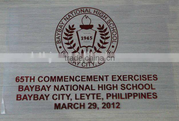 2013 hot stamping machine BT-330B