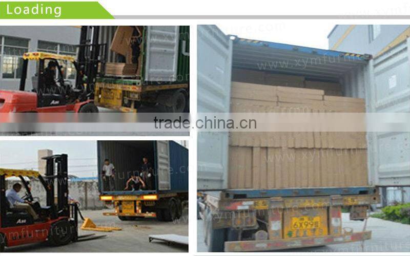 Strong And Durable Outdoor Chair And Table