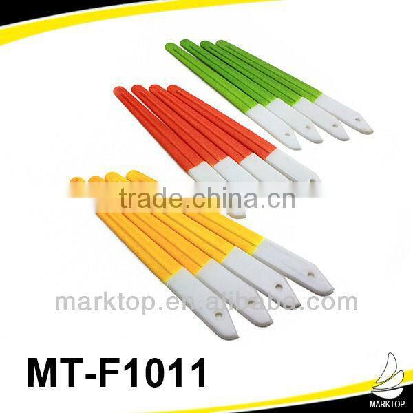 Low price naile file foot