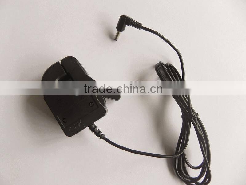 wireless smart meter, smart power meter