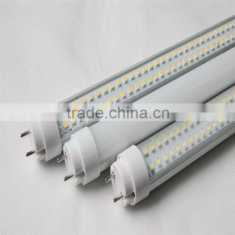 2013 led smd tube 4 feet 14w 14W 6000k-11000k