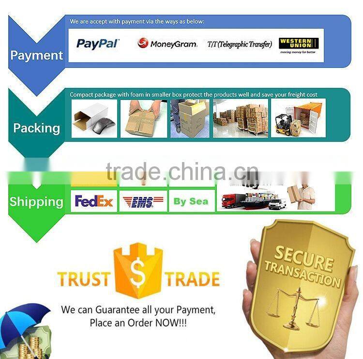 Hot potato reliable quality cigarette gift usb storage devices memory stick