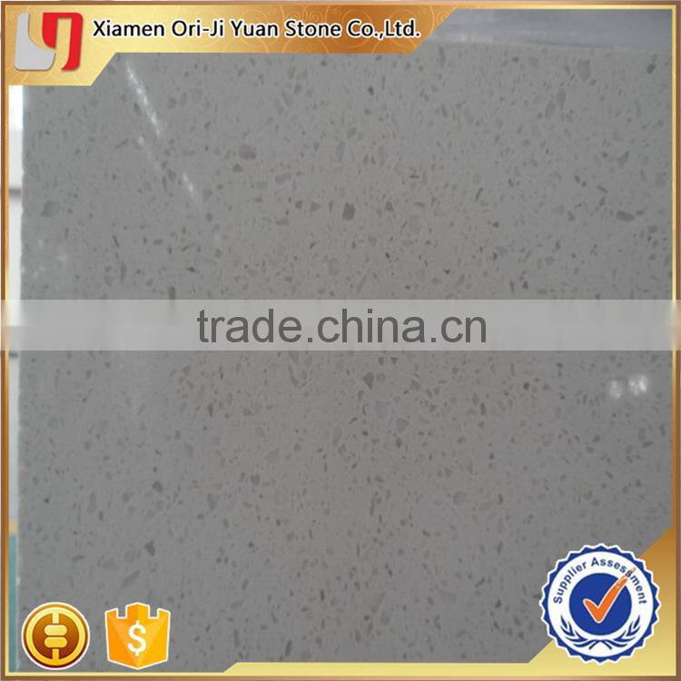 Super quality hot sell matt artificial stone