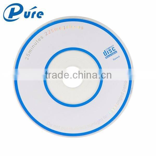 Portable OBD2 Scan Tool Wireless ELM327 Scan Advanced OBD2 Bluetooth Scan Tool For all OBD2 compliant vehicles