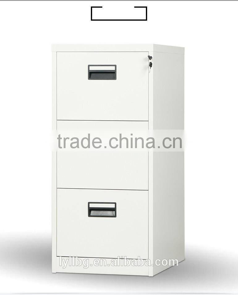 Office Furniture Anderson Hickey File Cabinet