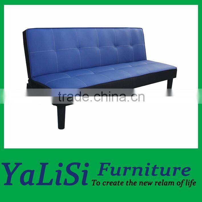 Folding classic cheap sofa bed