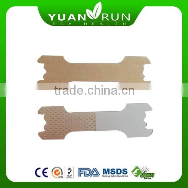 free samples anti snore sleep breath better nasal strips