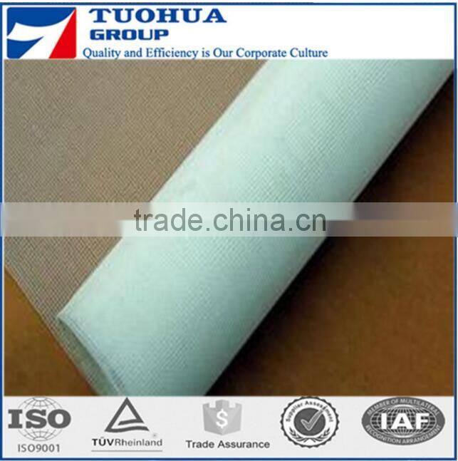 High Quality Glass Fiber/Reinforced Fiberglass Mesh