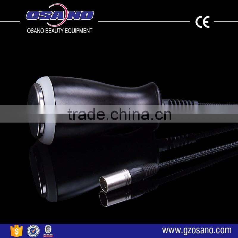 Cool Lipolysis Vacuum Lipo Laser 12Pads 40K Cavitation Multipolar RF Slimming