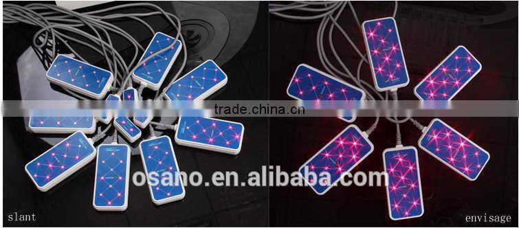 Criolipolysis slimming machine/cool cryo shape slimming machine/freezing slimming machine LM-S650B