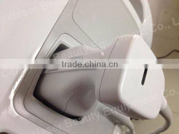 FDA med HIFU weight loss device weight loss