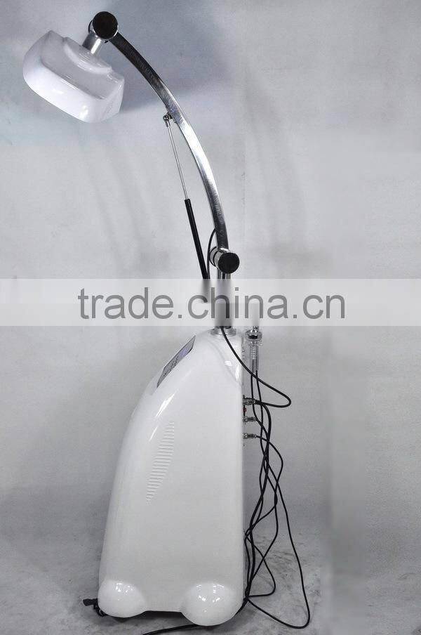 PDT-002 led phototherapy equipment