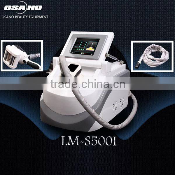 Cavitat Slimming Vacuum Liposuction Machine Price