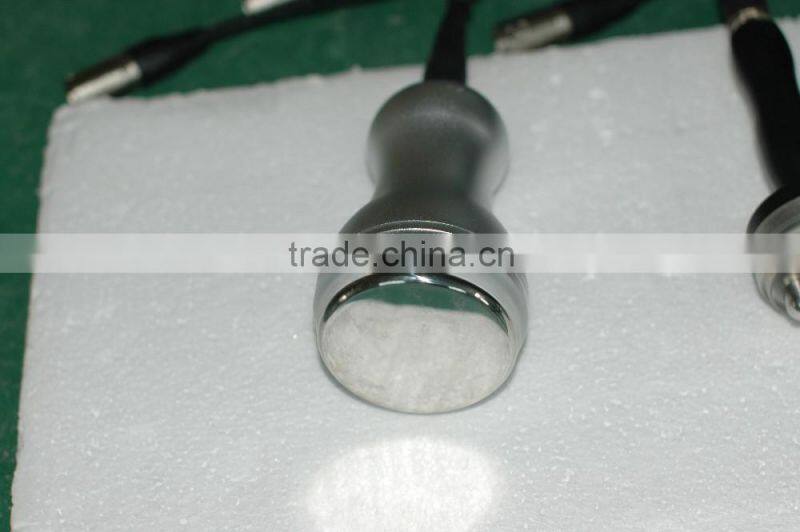 40khz Cavitation slimming system beauty equipment
