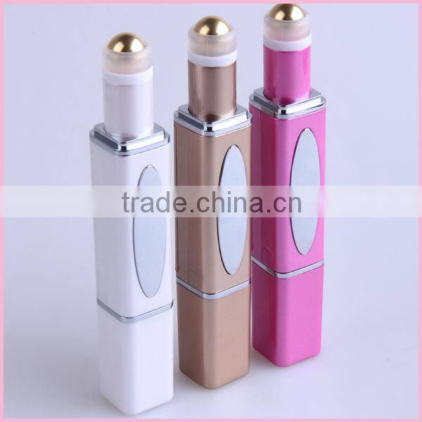 ion eye beauty stick