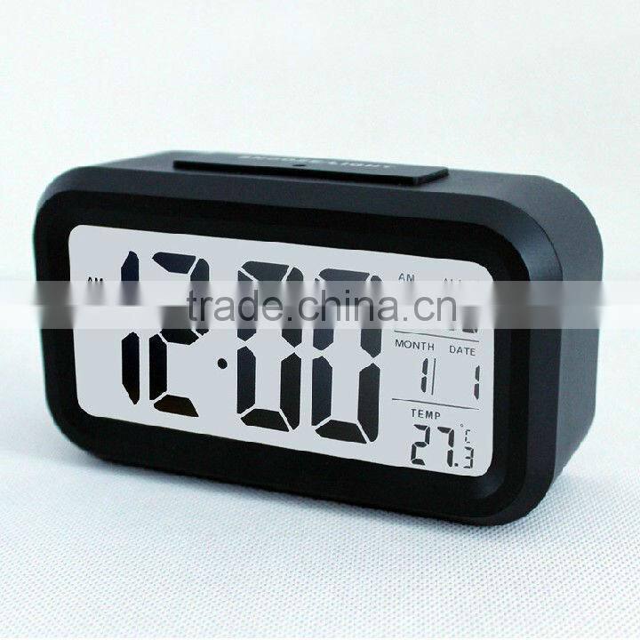 calendar clocks for elderly