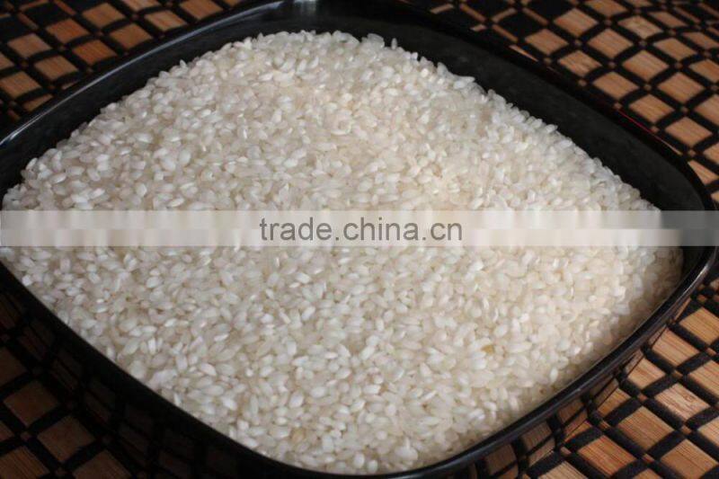 LONG GRAIN RICE with HIGH QUALITY