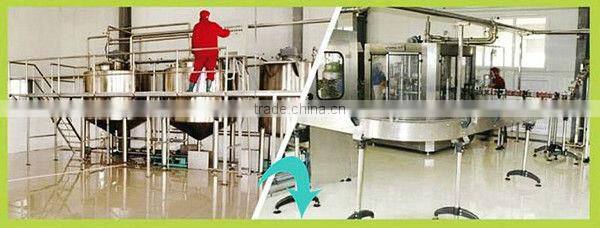 fresh tomato paste in tin food and red color