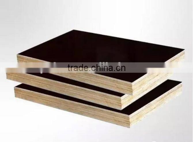 keruing container plywood flooring ,18mm plywood,plywood stage floor