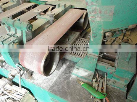 Good quality ! Paper pencil machine Newspaper pencil machine Recycled newspaper pencil machine