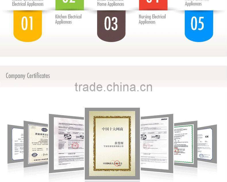 Hot Selling Mini Dehumidifier