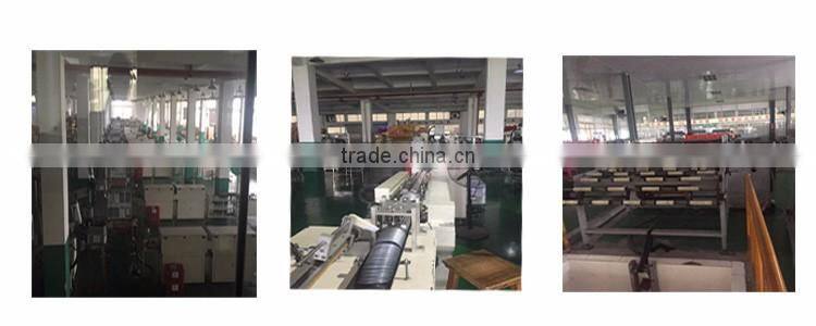 BS,JIS,GB Standard and Tinplate Coil Type tinplate for food can and industry can