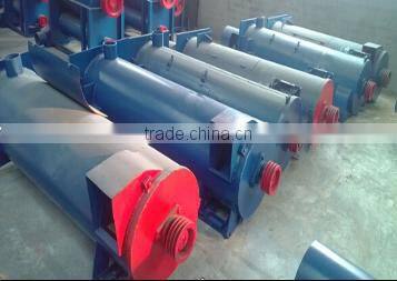 Best selling plastic crushing machine from chinese supplier +86 15937107525