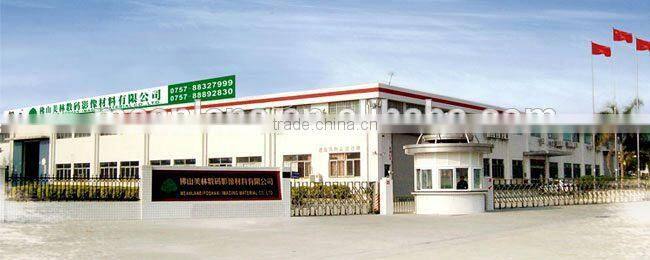 Single Side Glossy Inkjet Photo Paper