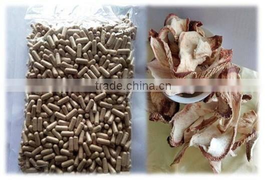 cure penis erectile dysfunction for male power capsule